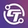 The Crypto Times