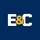 Energy and Commerce Committee