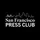 San Francisco Press Club
