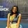 Riya | Junction