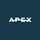 Apex 🛰