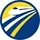 CA High-Speed Rail 🚄💨