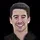 Nick G | Breed VC