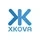 XKOVA Ж