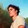 Conner Aldrich