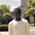 Samuel Ekpe