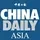 China Daily Asia