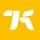 Kotaku