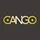 CANGO
