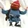 Yukon CORNelius