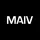 MAIV