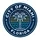 City of Miami