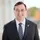 TN Attorney General
