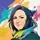 vanina.eth | vanina.lens | @vanina on Warpcast
