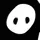 knower