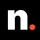 Nobody.