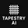 Tapestry AI
