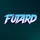 FutardTrade
