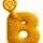 Bitsave Protocol