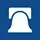 Heritage Foundation