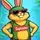 chungus.sol