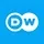 DW Politics