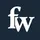 金融世界 Financial World