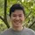 Douglas Yao