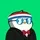 eddyout🐧✳️