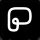 Person2Person