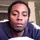 Corey Walker