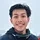 William Wang