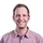 Craig Stephens | Access IPOs