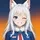Niyoko