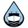 TankerTrackers.com, Inc.