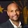 Jerome Adams