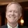 Robert Lufkin MD