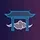 City Aesthetics ⛩