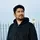 Ershad Kunnakkadan