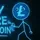 bits NEW ACCOUNT