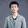 Zeyuan Allen-Zhu, Sc.D.