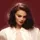 Selena Gomez Updates