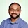 Ajith Govind Satheesh