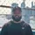 Richard D Rembert | AI Engineer & SEO Specialist