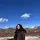 Parul