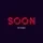 SOON Korea