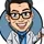 Agingdoc⭐David Barzilai🔔MD PhD MS MBA DipABLM🩺