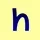 HOPR 🟡