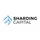 Sharding Capital