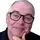 JohnFGately